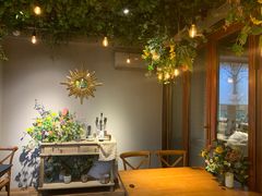 -IFIF 如果花園(宽厚里店)
