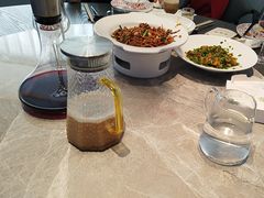 -香丰阁·烤鸭·川湘菜(清河店)