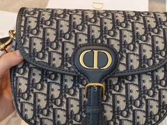 -沐渔二手奢侈品黄金手表包包回收·中古店(广州塔店)