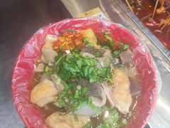 -万达广场(桂林高新店)