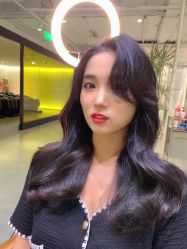 -AYO SALON