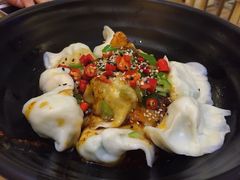 饺子先生(世豪广场店)-饺子先生(世豪店)