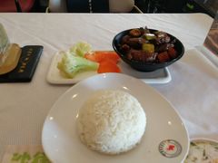 -中山威尼斯西餐厅(三乡总店)