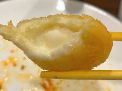 -七菜馆·东北菜·蒸饺(文体路店)