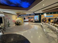 -万达广场(临港店)