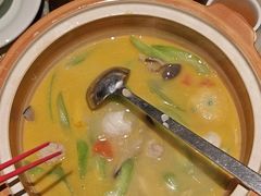-苏乡兰亭·新派淮扬菜(吾悦广场店)