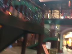 -关东古巷