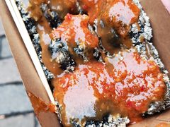 -品腐记·豆腐王朝(老门东总店)