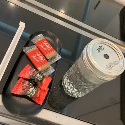 -格林奈儿美甲美睫