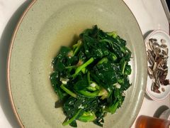 -蜀香格格•剁椒鱼头(龙西店)