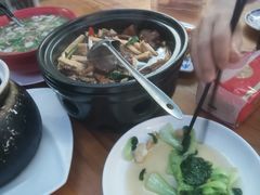 -杨厝六十六农庄农舍(杨厝路店)