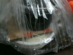 android_upload_pic-五谷豆花(牛圩店)