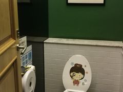 -CGV影城(源著IMAX店)