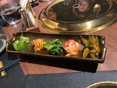 -IKKON.9一魂和牛俱樂部(悠方店)