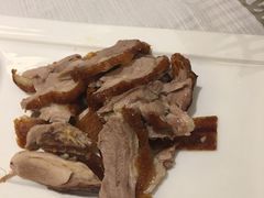 -新天禧大酒店·四十年浙菜·禧宴(西湖店)