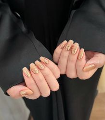-赢韵美甲美睫瑞士净斑中心
