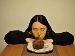 -柴务处·柴犬主题狗咖