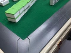 -翟韵茶咖棋牌