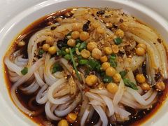 -妈妈传炖品(双林店)
