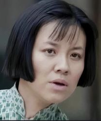 -吉米护肤造型