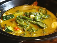 -唐伯虎新派湘菜馆(石夏时代广场店)
