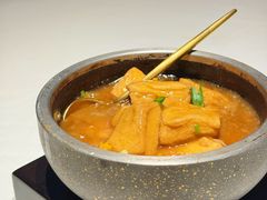 -南棠馆粤菜坊(群光店)