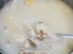 -侠成水上农庄(工业大道店)