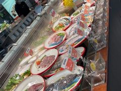 -码头见·潮汕菜(领展中心城店)