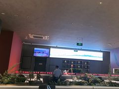 -7号院家宴.烧鸽子(门头沟店)