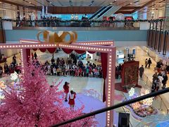 -迷客夏Milksha(圆融天幕店)