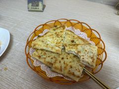 -面道赞宁海海鲜面(迎凤街店)