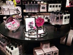 -Victoria's Secret(苏州中心全品类店)