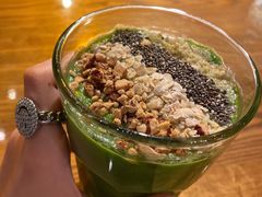 -杂咖zacup(领展中心城店)