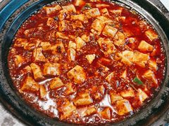 -朝郡酒家·粤菜(燕大星苑店)