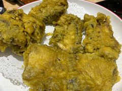 -三牛牛肉火锅