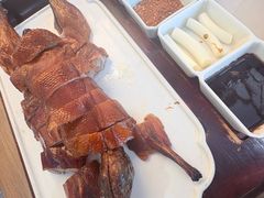 -家宴滇食记·云南家常菜