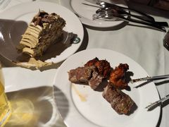 -戈拿旺巴西烤肉(崇文门店)