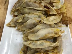 小街锅贴-西工饭庄快餐厅(西工小街店)