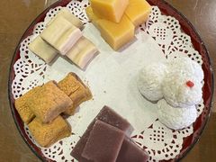 -致美楼(前门店)