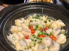 -小时候焗海鲜(鄞州万达店)