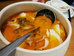 -榕意·川味之美(深业上城店)