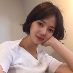 -卡尔诗·科技美肤连锁