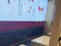 -堂上堂(益民街店)