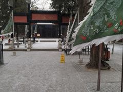 -保定直隶总督署博物馆