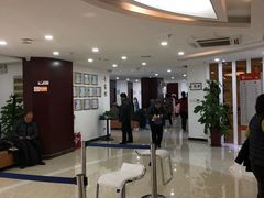 -鲁慈体检(历城店)