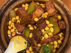 -罗妈砂锅(四川成都奎星楼店)