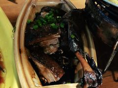 -印象江南(东栅店)