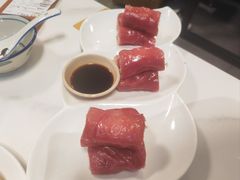 -粤食堂(天津和悦汇店)