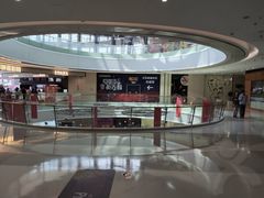 -映画影院(信悦汇店)