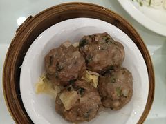 -金华安大酒楼·老牌潮菜·粤式茶点(东方国际店)